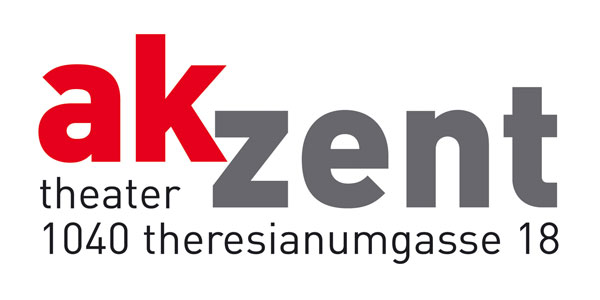 Theater Akzent Logo 600