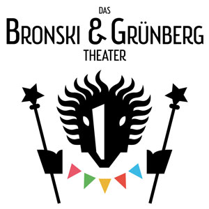 Bronski & Grünberg Logo 300