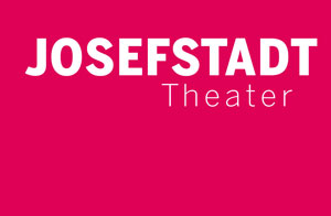 Theater in der Josefstaddt Logo 300