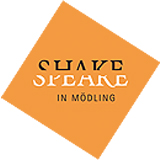 Shakespeare in Mödling Logo 160