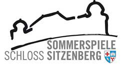 Sommerspiele Sitzendorf Logo 250