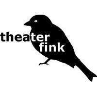 Theater Fink Logo 200