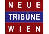 Neue Tribüne Wien Logo 160