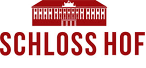 Schlosshof Logo 300