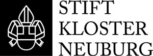 Stift Klosterneuburg Logo