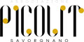 picolit logo 120