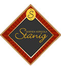 stanig logo 120