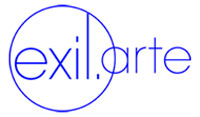 exil.arte Logo 200