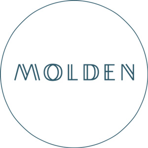 Molden Verlag Logo 300
