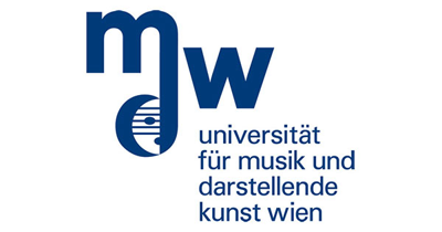 MDW Logo 400