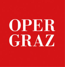 Oper Graz Logo 300