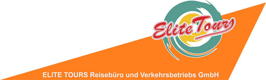 Elite Tours Logo 900