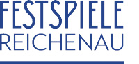 Festspiele Reichenau Logo 200