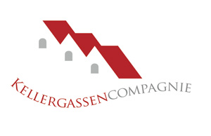 Kellergassen Compagnie Logo 300