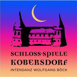 Schloss.Spiele Kobersdorf Logo 250