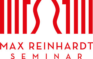 Max Reinardt Seminar Logo 300