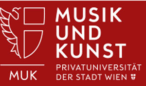 Musik und Kunst Logo 300