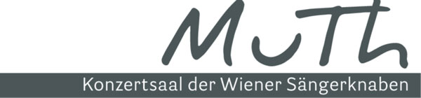 MuTh Logo 600