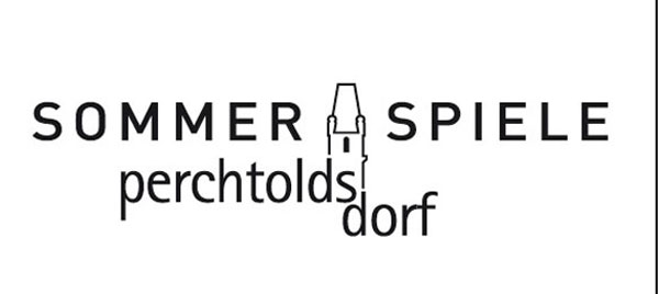 Sommerspiele Perchtoldsdorf Logo 600