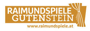 Raimundspiele Gutenstein