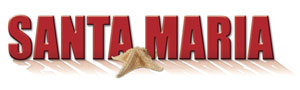Santa Maria Logo 400
