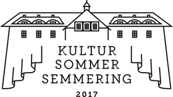 Kultur.Sommer.Semmering Logo 250