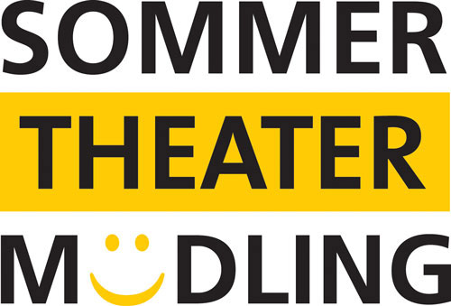 Sommertheater Mödling Logo 500