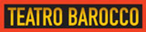 teatro barocco Logo 300