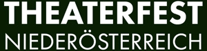Theaterfest MO 25 Logo 300
