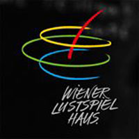 Wiener Lustspielhaus Logo 200