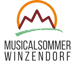 Musicalsommer Winzendorf Logo 250