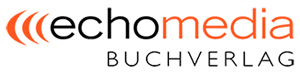 echomedia Verlag Logo 300