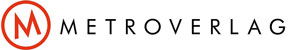 Metroverlag Logo 300