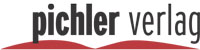 pcichler verlag Logo 200