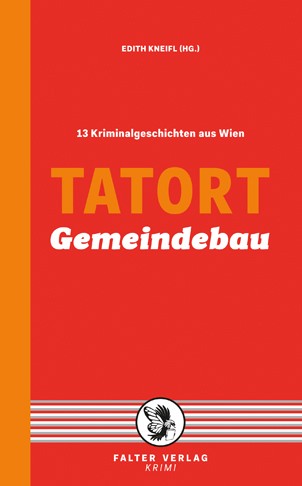 Tatort Gemeindebau Cover 900 hoch