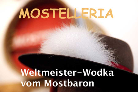 Mostelleria Titel 600