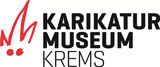 Karuakturmuseum Logo