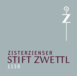 Stift Zwettl Logo 250