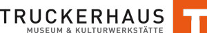 Truckerhaus Logo 399