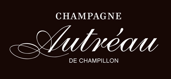 Autréau de Champillon Logo 600