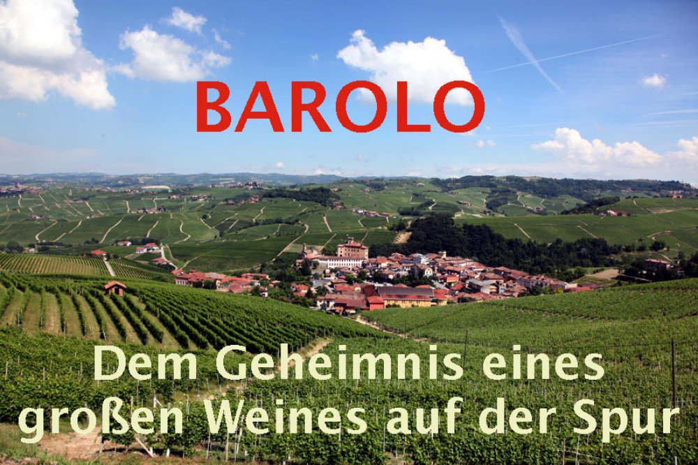 Barolo Titel 900