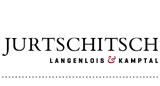 Jurtschitsch Logo