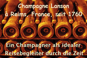 Lanson Titel 400