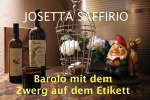 Josetta Saffirio Titel 300