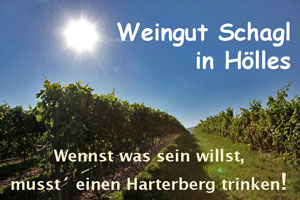 Weingut Schagl Titel 300