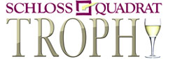 Schlossquadrat-Trophy Logo 250