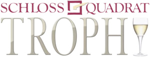 SQ Trophy Logo 300
