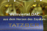 Tatzber Titel