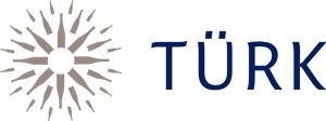 Weingut Türk Logo 300