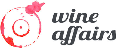 Wine Affairs Logo 400